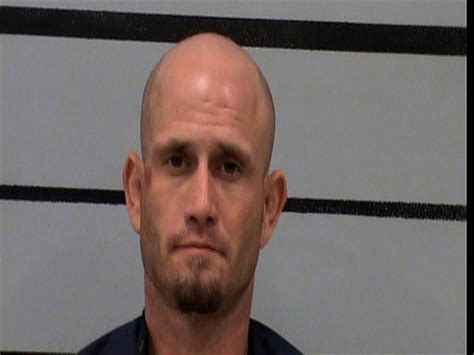 The same information is also available in the <b>County</b> Sheriff's office in each <b>county</b>. . Lubbock county jail mugshots 2022
